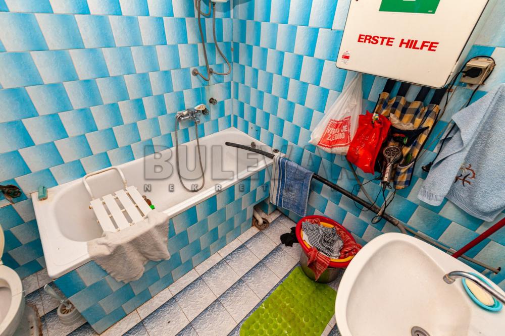 Slika 4 - Mirisnih vrba,  Kuća na prodaju, 300m2, 155.000€