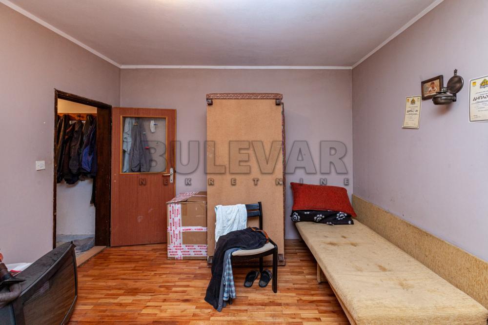 Slika 7 - Mirisnih vrba,  Kuća na prodaju, 300m2, 155.000€