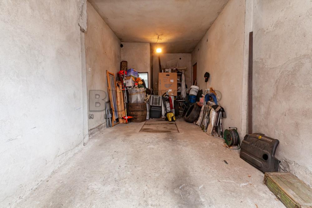 Slika 10 - Mirisnih vrba,  Kuća na prodaju, 300m2, 155.000€