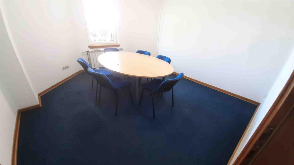 Slika 4 - Lazara Mamuzića,  Lokal za izdavanje, 250m2, 2.100€