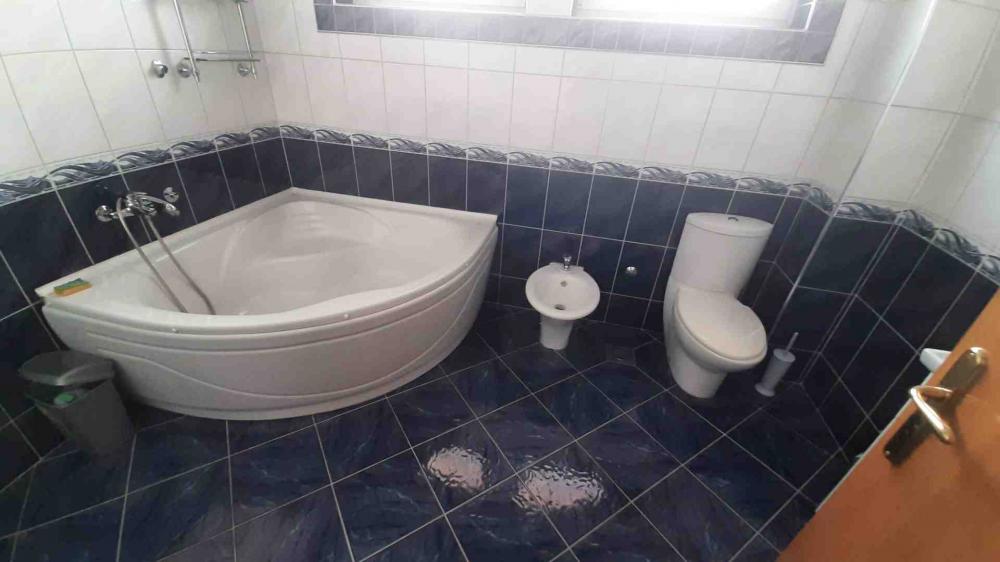 Slika 11 - Lazara Mamuzića,  Lokal za izdavanje, 250m2, 2.100€