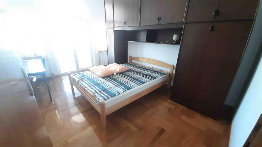 Slika 7 - Lazara Mamuzića,  Lokal za izdavanje, 250m2, 2.100€