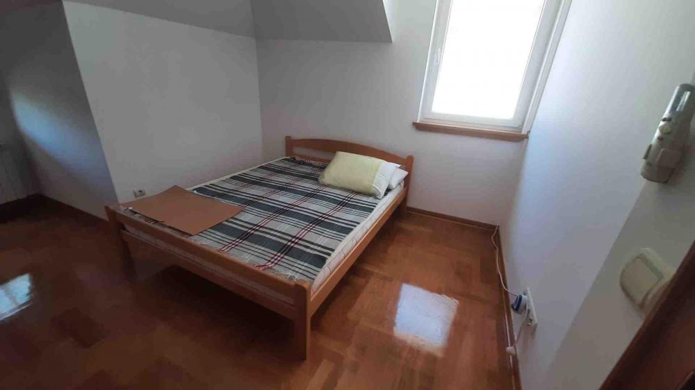 Slika 8 - Lazara Mamuzića,  Lokal za izdavanje, 250m2, 2.100€