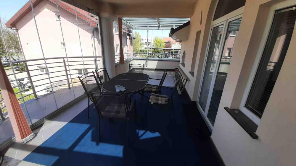 Slika 2 - Lazara Mamuzića,  Lokal za izdavanje, 250m2, 2.100€