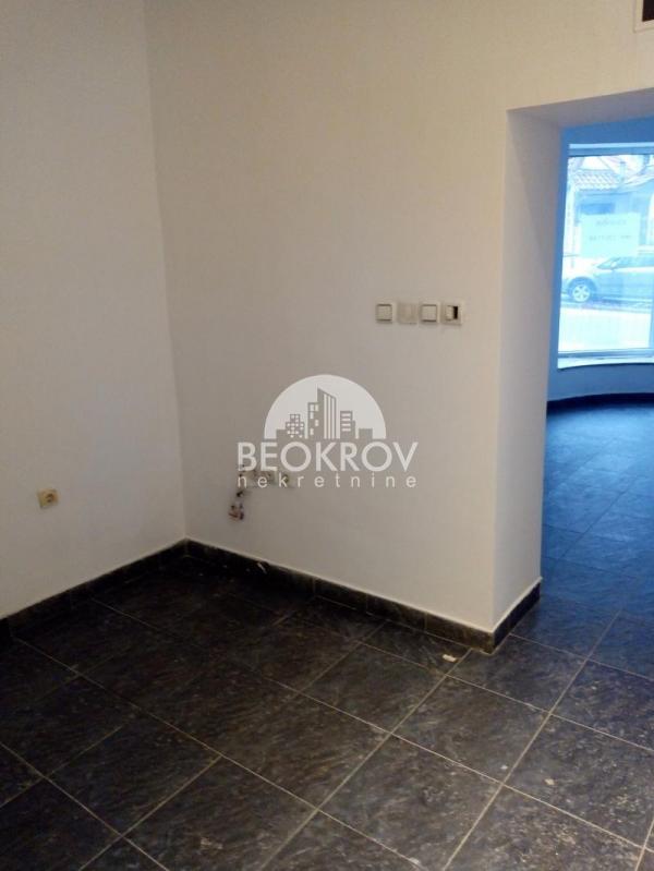 Glavna slika oglasa 105403