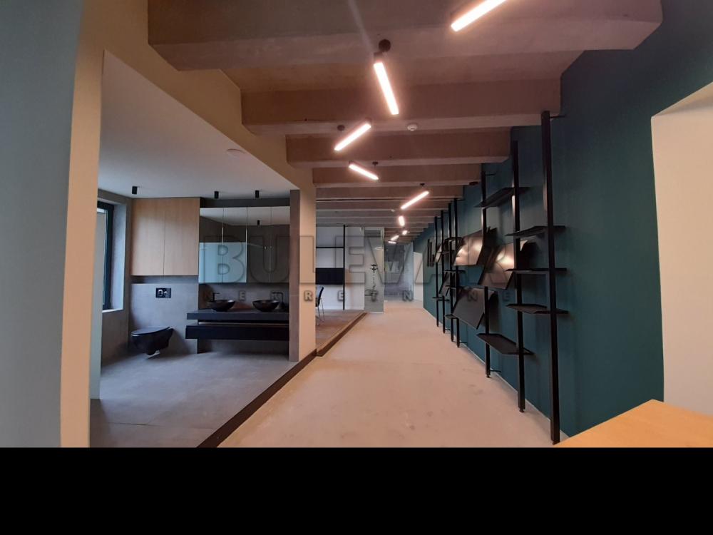 Slika 11 - Bulevar 12. februar,  Lokal za izdavanje, 130m2, 1.600€