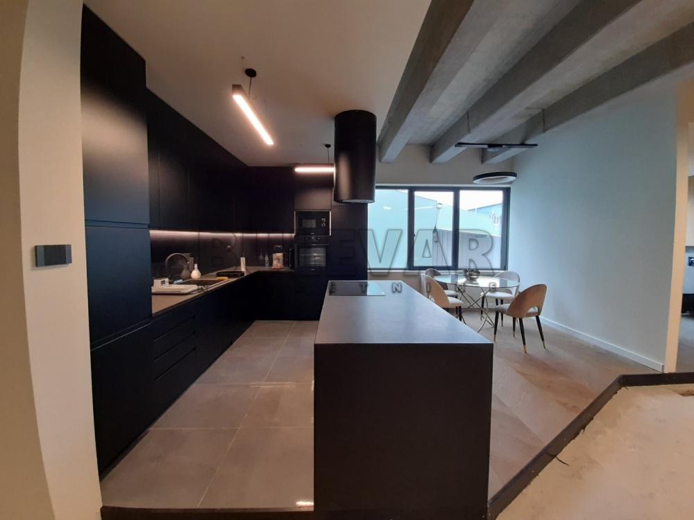 Slika 6 - Bulevar 12. februar,  Lokal za izdavanje, 130m2, 1.600€