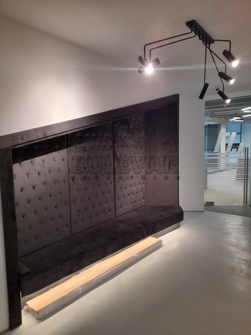 Slika 4 - Bulevar 12. februar,  Lokal za izdavanje, 130m2, 1.600€