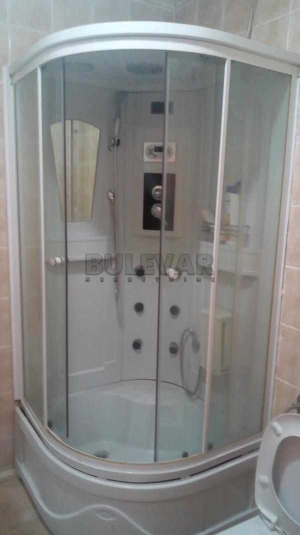 Slika 9 - Generala Milojka Lešjanina,  Lokal za izdavanje, 160m2, 1.000€