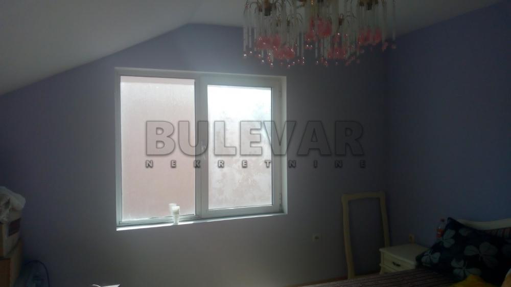 Slika 6 - Generala Milojka Lešjanina,  Lokal za izdavanje, 160m2, 1.000€