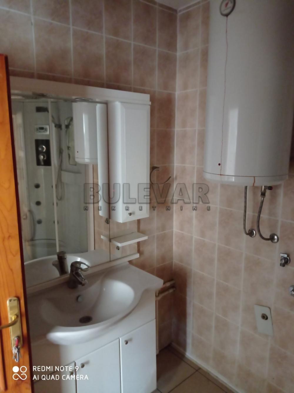 Slika 8 - Generala Milojka Lešjanina,  Lokal za izdavanje, 160m2, 1.000€