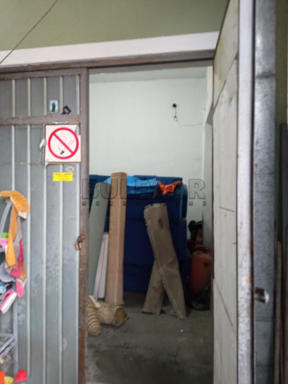 Slika 3 - Uroša Predića,  Lokal za izdavanje, 420m2, 1.500€