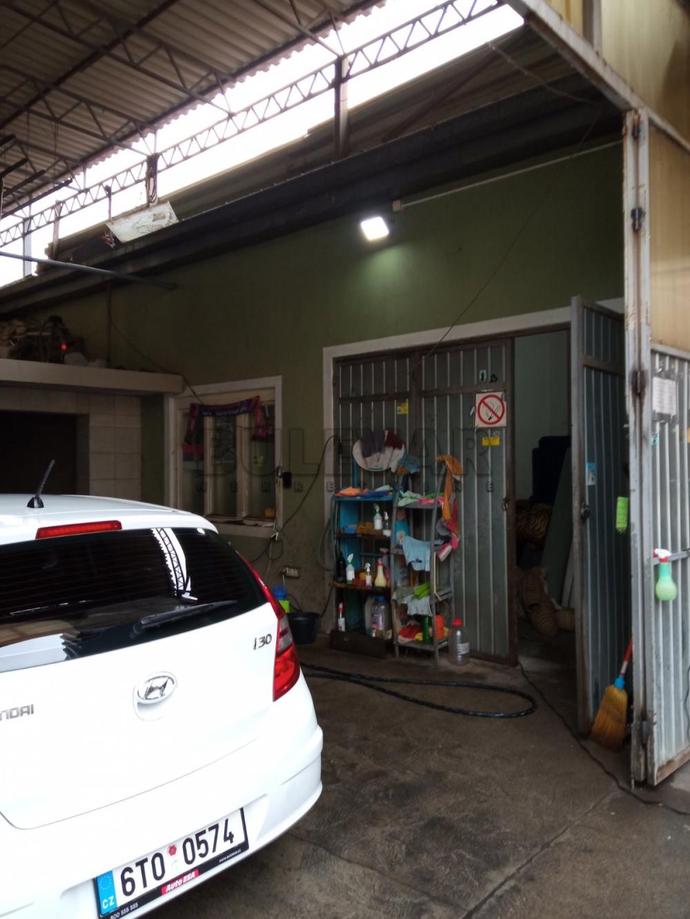 Slika 5 - Uroša Predića,  Lokal za izdavanje, 420m2, 1.500€