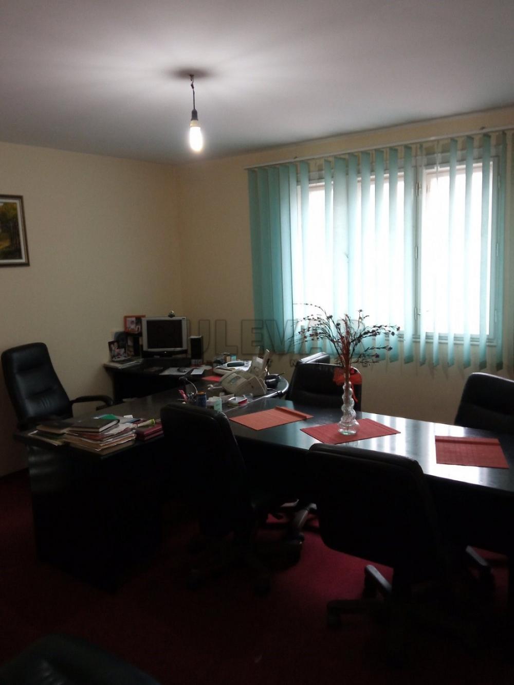 Slika 6 - Uroša Predića,  Lokal za izdavanje, 420m2, 1.500€