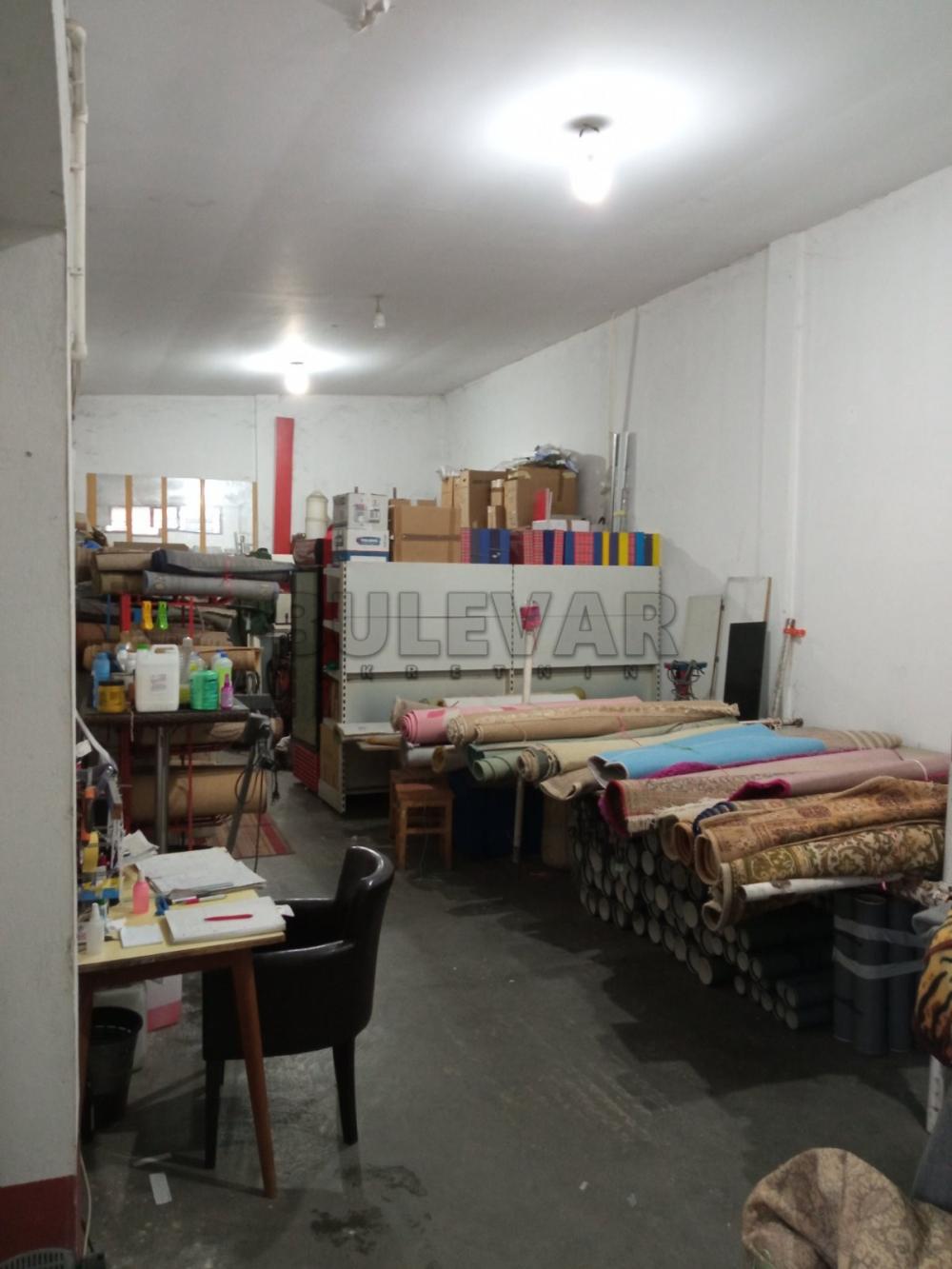 Slika 7 - Uroša Predića,  Lokal za izdavanje, 420m2, 1.500€