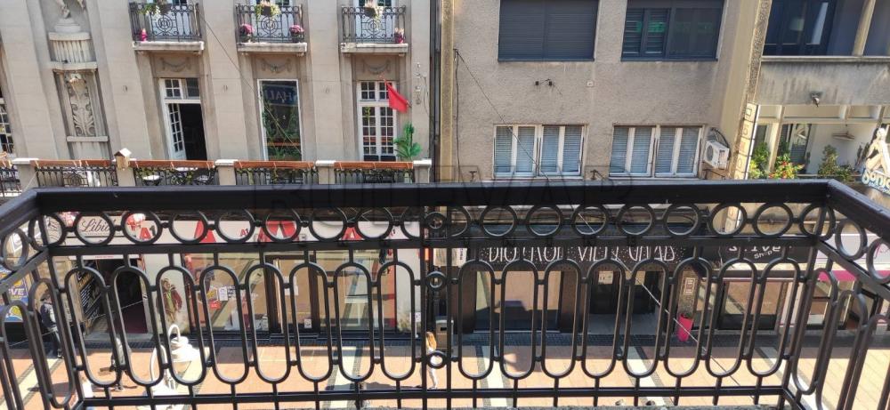 Slika 11 - Obrenovićeva,  Lokal za izdavanje, 119m2, 900€