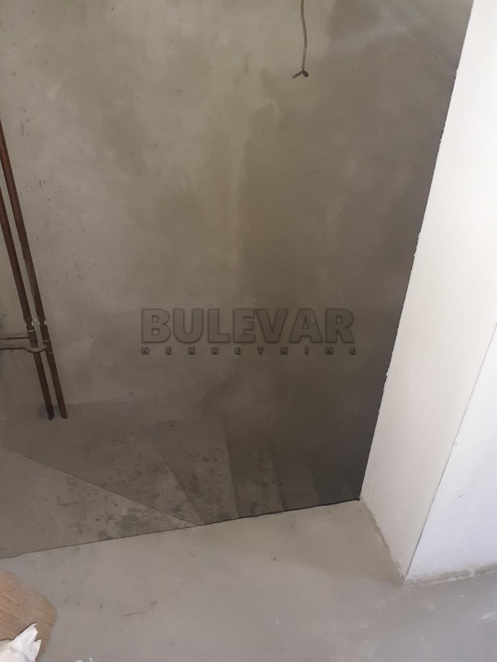 Slika 6 - Matejevački put,  Lokal za izdavanje, 250m2, 1.100€