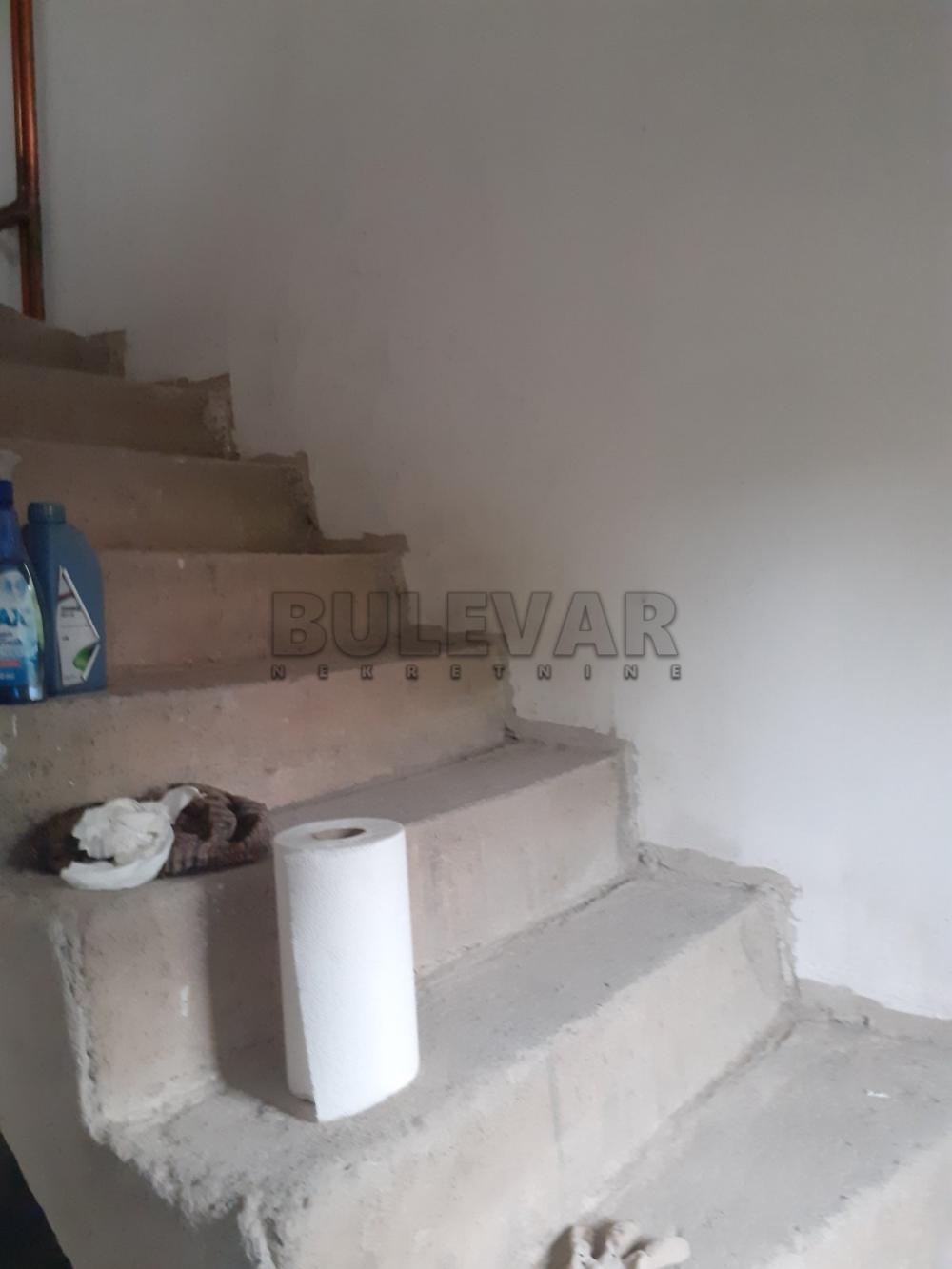 Slika 7 - Matejevački put,  Lokal za izdavanje, 250m2, 1.100€