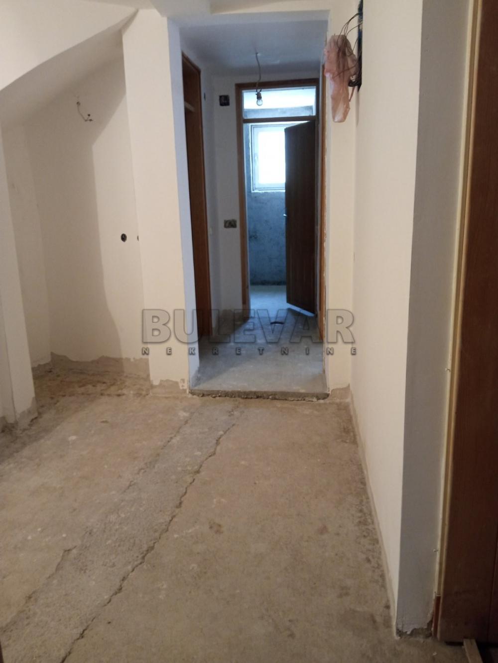 Slika 4 - Kumanovska,  Lokal za izdavanje, 110m2, 400€