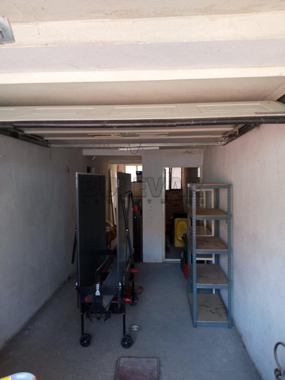 Slika 7 - Kumanovska,  Lokal za izdavanje, 110m2, 400€