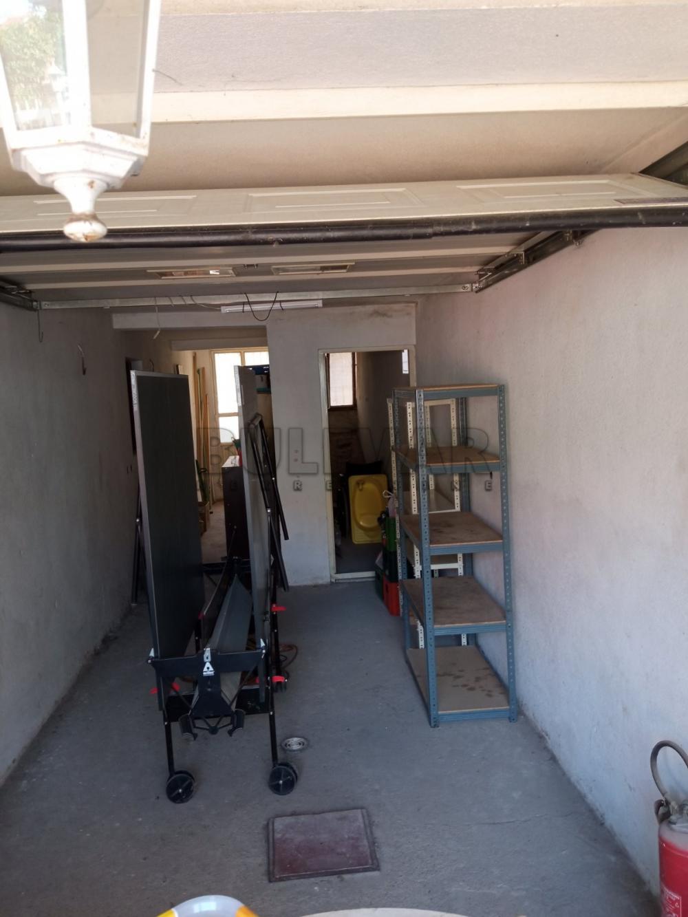 Slika 9 - Kumanovska,  Lokal za izdavanje, 110m2, 400€