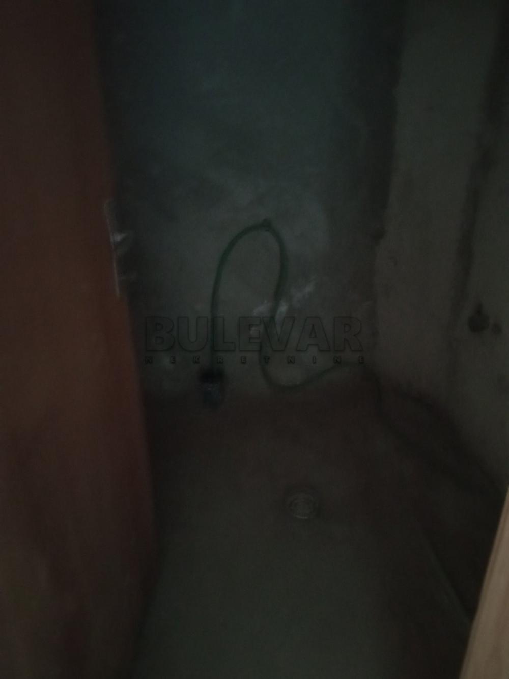 Slika 1 - Kumanovska,  Lokal za izdavanje, 110m2, 400€