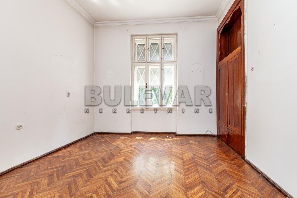 Glavna slika -Svetozara Markovića,  Lokal za izdavanje, 500m2, 4.500€