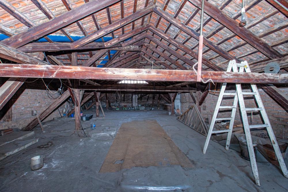 Slika 11 - Svetozara Markovića,  Lokal za izdavanje, 500m2, 4.500€