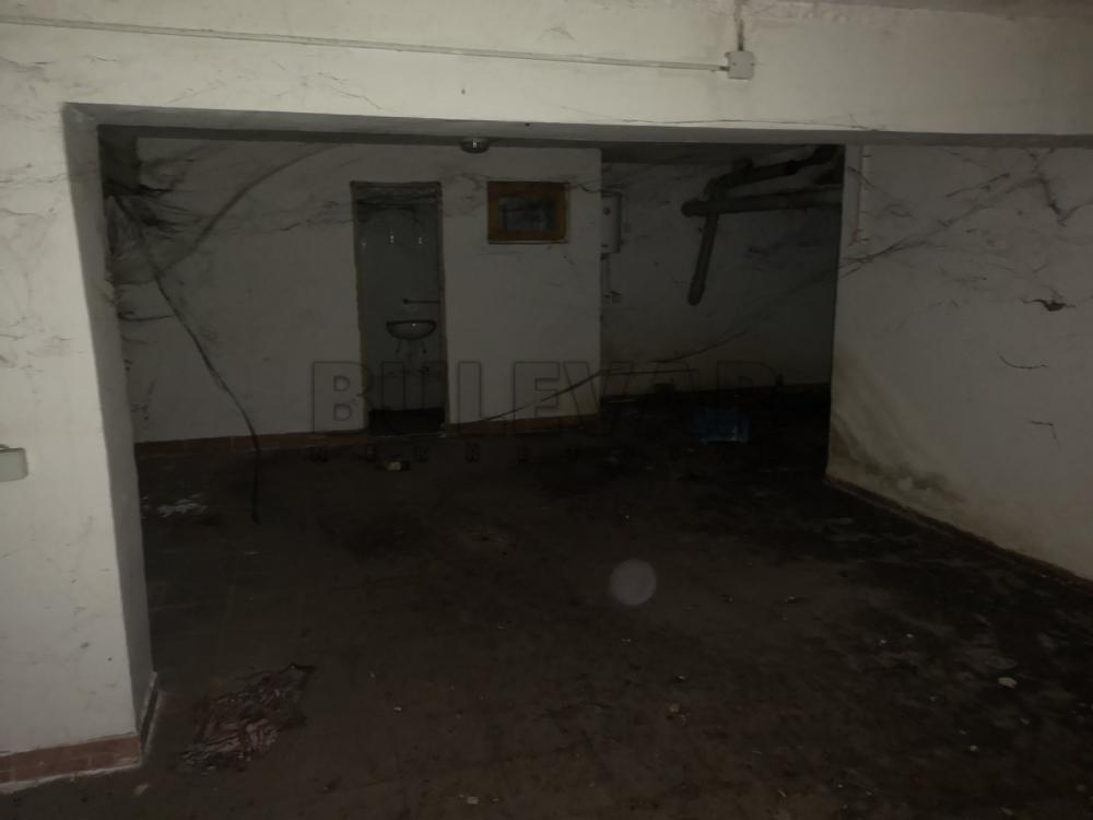 Slika 5 - Zetska,  Lokal na prodaju, 96m2, 42.000€