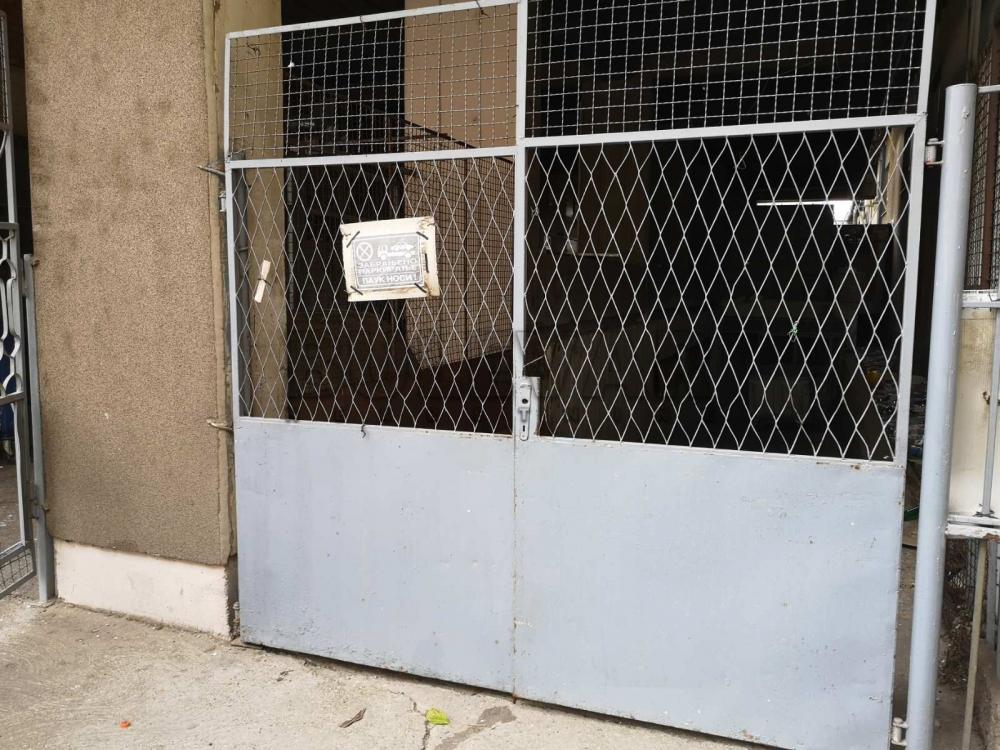 Slika 1 - Zetska,  Lokal na prodaju, 96m2, 42.000€