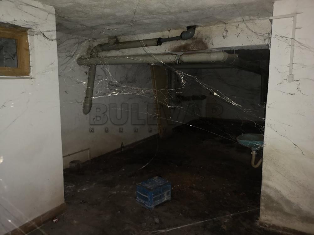 Slika 4 - Zetska,  Lokal na prodaju, 96m2, 42.000€