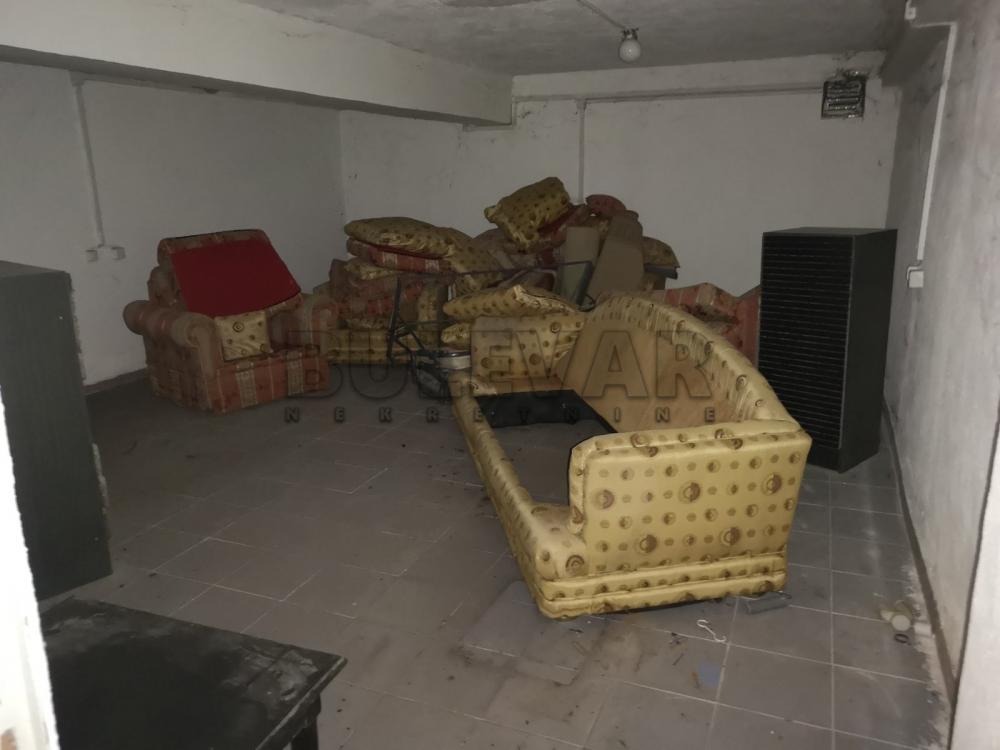 Slika 2 - Zetska,  Lokal na prodaju, 96m2, 42.000€