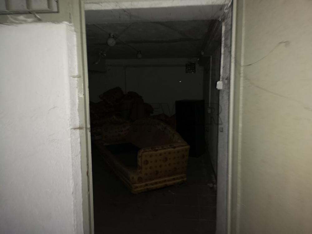 Slika 3 - Zetska,  Lokal na prodaju, 96m2, 42.000€