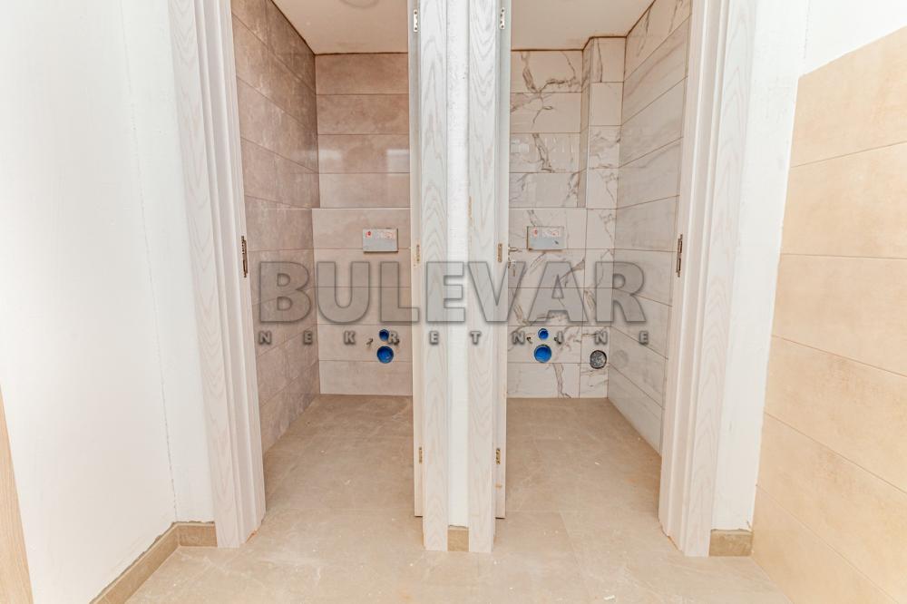 Slika 5 - Ljube Didića,  Lokal na prodaju, 169m2, 298.000€