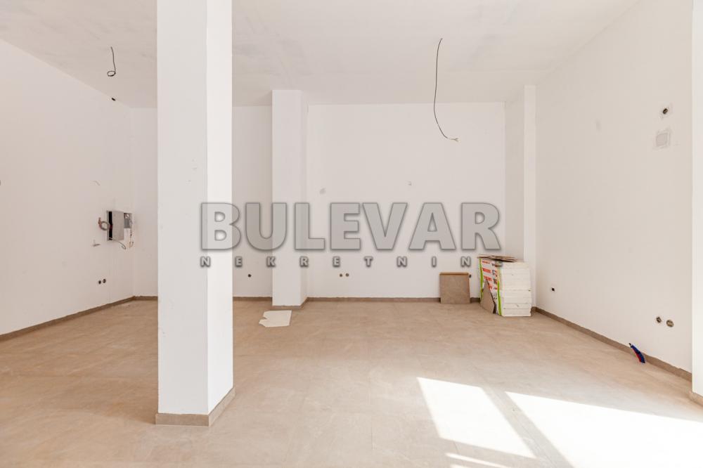 Slika 6 - Ljube Didića,  Lokal na prodaju, 169m2, 298.000€