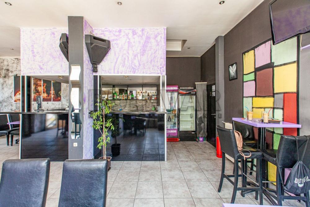 Glavna slika -Trg kralja Aleksandra Ujedinitelja,  Lokal na prodaju, 100m2, 300.000€