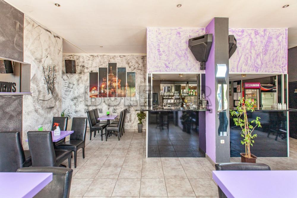 Slika 1 - Trg kralja Aleksandra Ujedinitelja,  Lokal na prodaju, 100m2, 300.000€