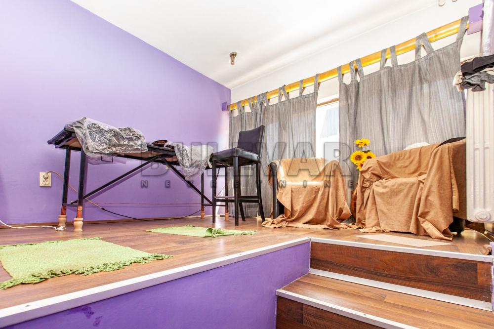 Slika 7 - Trg kralja Aleksandra Ujedinitelja,  Lokal na prodaju, 100m2, 300.000€