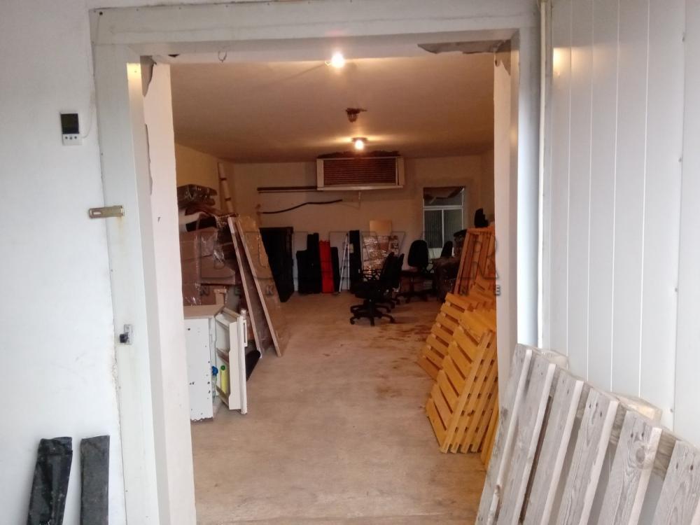 Glavna slika -Beogradska,  Lokal na prodaju, 327m2, 72.000€