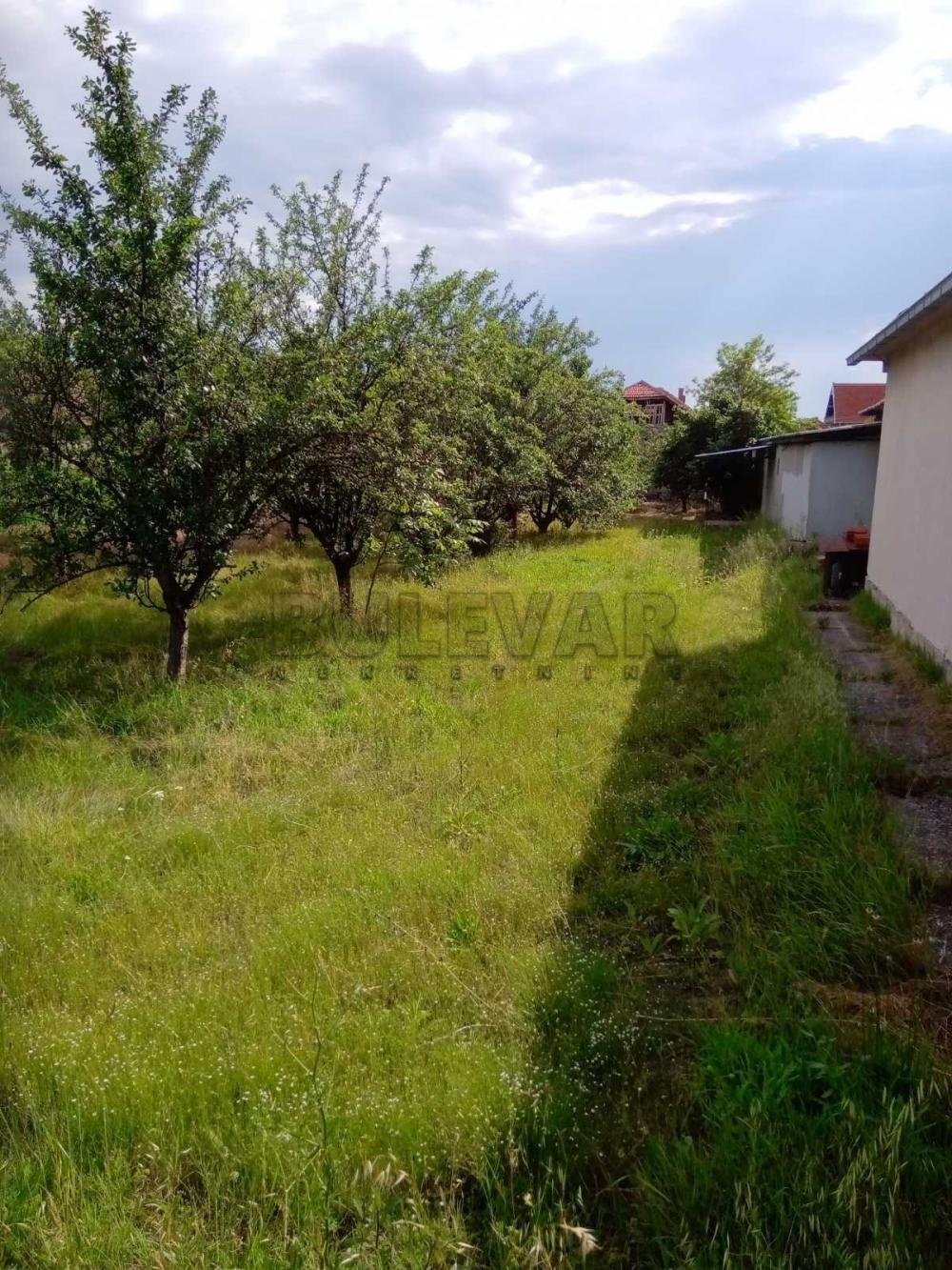 Slika 2 - Beogradska,  Lokal na prodaju, 327m2, 72.000€