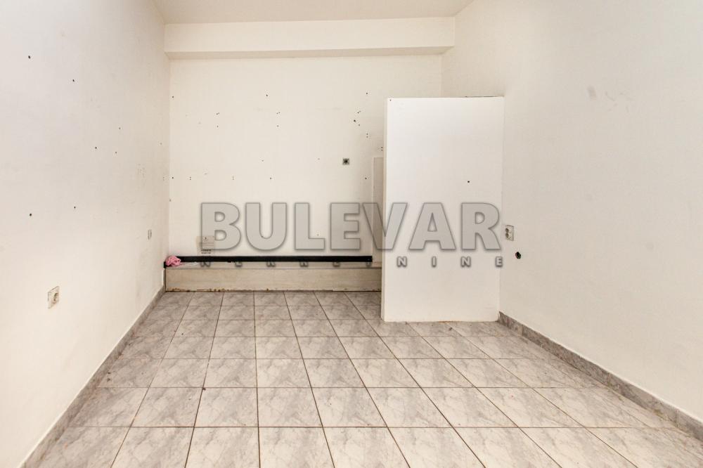 Slika 1 - Obrenovićeva,  Lokal na prodaju, 14m2, 58.750€