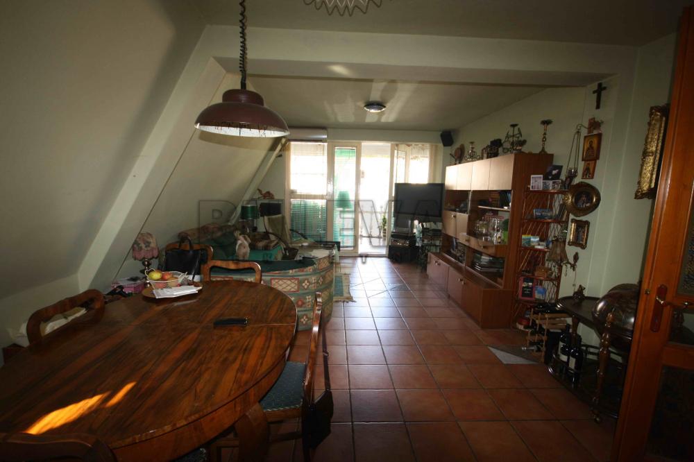 Slika 8 - Svetosavska,  Lokal na prodaju, 280m2, 450.000€