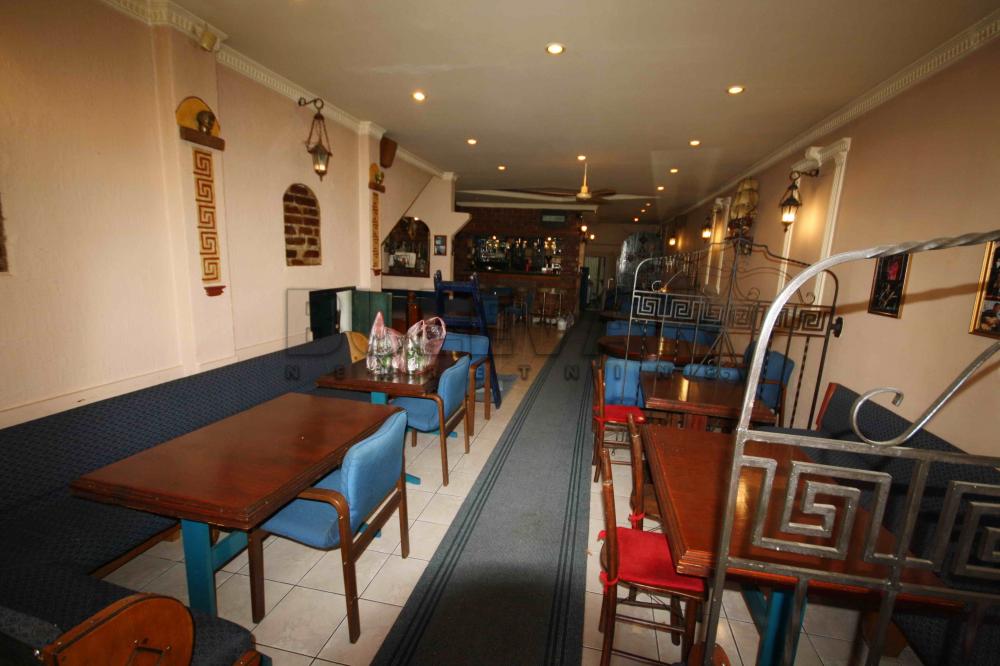 Glavna slika oglasa 105900