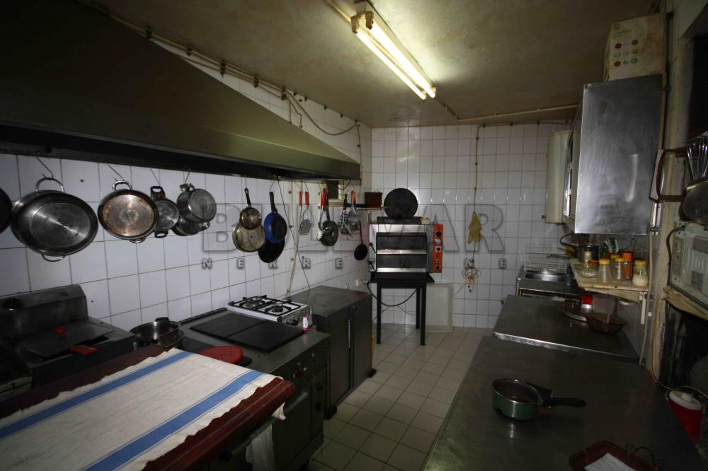 Slika 6 - Svetosavska,  Lokal na prodaju, 280m2, 450.000€