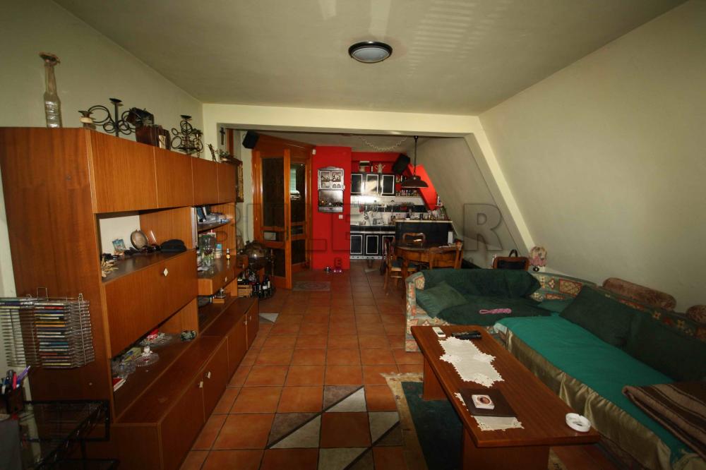 Slika 10 - Svetosavska,  Lokal na prodaju, 280m2, 450.000€