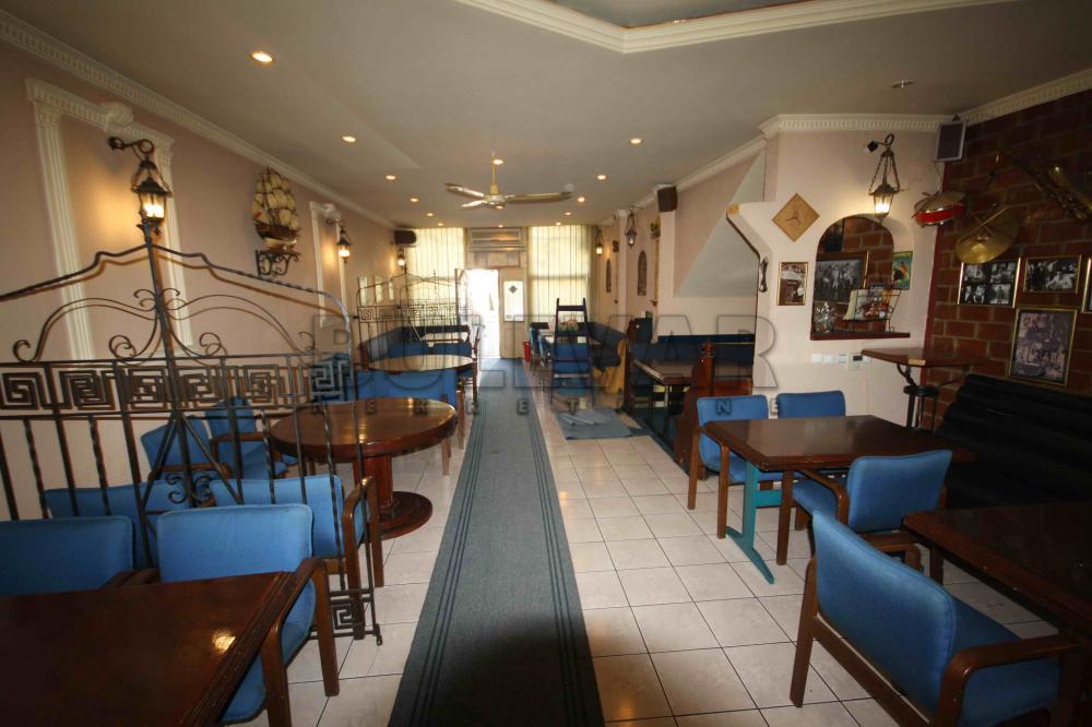 Slika 1 - Svetosavska,  Lokal na prodaju, 280m2, 450.000€