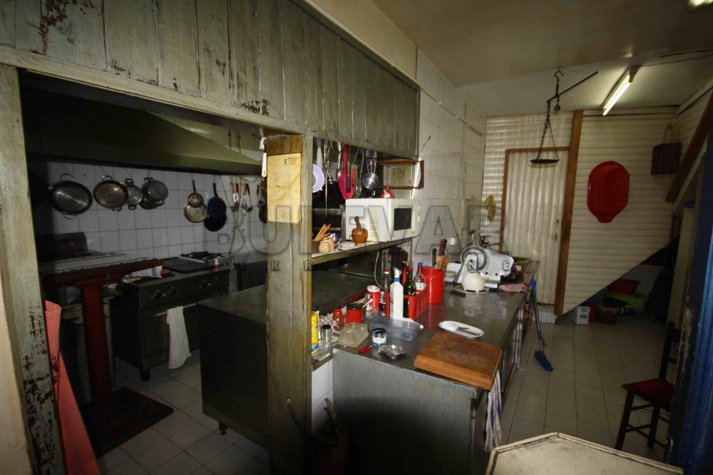 Slika 5 - Svetosavska,  Lokal na prodaju, 280m2, 450.000€