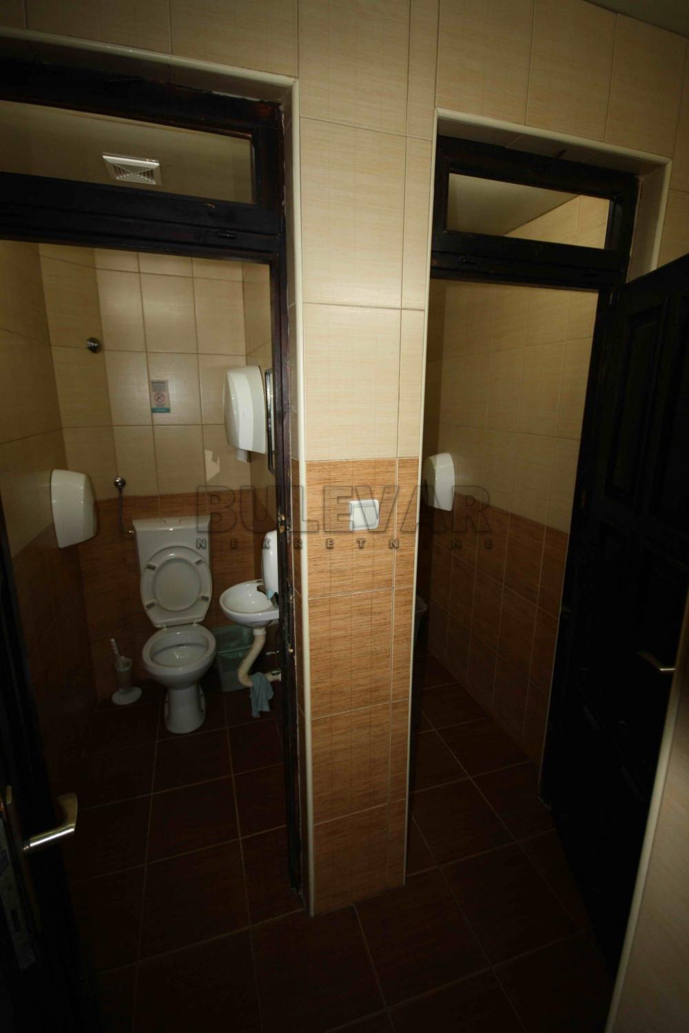 Slika 4 - Svetosavska,  Lokal na prodaju, 280m2, 450.000€