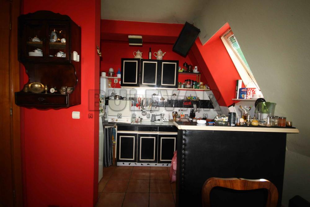 Slika 9 - Svetosavska,  Lokal na prodaju, 280m2, 450.000€