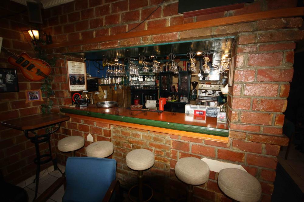 Slika 2 - Svetosavska,  Lokal na prodaju, 280m2, 450.000€